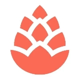 Cedar Inc logo