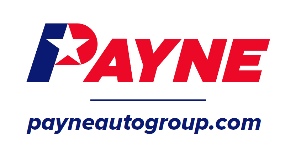 Payne Auto Group >> Payne Auto Group Salaries In The United States Indeed Com Payne Auto Group >> Payne Auto Group Salaries In The United States Indeed Com