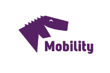 Mobility logo