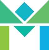 Mozaic logo