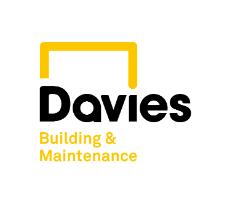 Davies maintenance nw ltd.