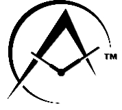 Avi & Co. logo