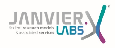 JANVIER LABS logo