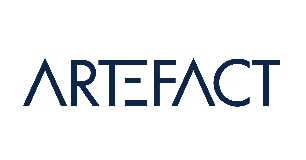 Artefact.com logo