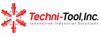 Techni-Tool, Inc. salaries: How much does Techni-Tool, Inc. pay ...