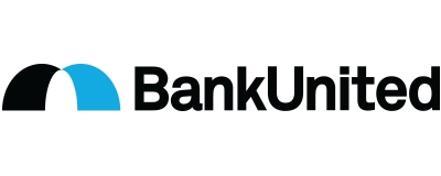 BankUnited