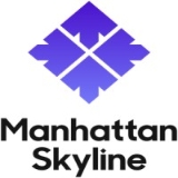MANHATTAN SKYLINE MANAGEMENT Careers and Employment | Indeed.com