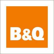 b q kitchen designer salaries in poole england indeed co uk
