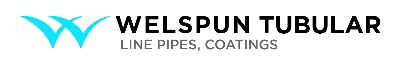 Welspun Tubular LLC logo