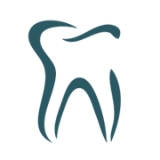 Dental studios scotland