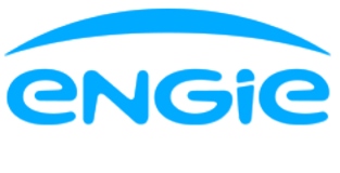 Emplois Alternance Dampierre En Burly 45 Octobre 2020 Indeed Fr