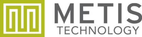 Stipendi presso Metis Technology per Junior Consultant - Italia ...
