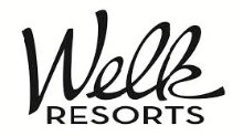 Welk Resort - Soleil Communications