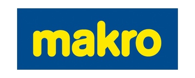 MAKRO logo