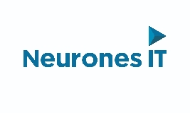 NEURONES IT logo