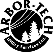 Arbor Tech Utility Services Ltd salaries: How much does Arbor Tech ...