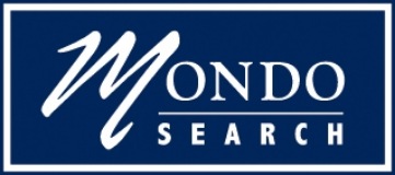 Mondo Search logo