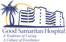 good samaritan hospital logo