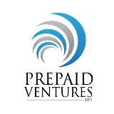 Part Time Jobs Employment In Jamaica Ny Indeed Com