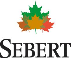 Working at Sebert Landscaping Company: Employee Reviews | Indeed.com