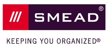 Customer Service Jobs Employment In Hastings Mn Indeedcom