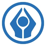 Sanlam logo