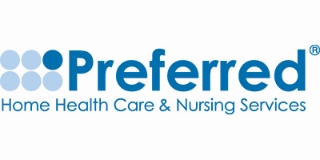 Home Care Agencies In Wayne Nj