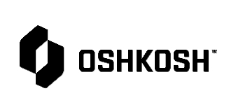 Oshkosh Corporation logo