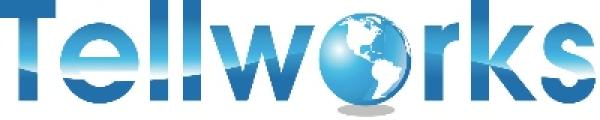 All Tellworks office locations | Indeed.com