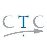 CTC Groupe logo