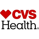 CVS Health