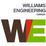 Williams Engineering Canada Inc. logo