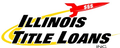 vehicle title loans illinois