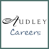 Audley Travel logo