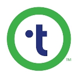 Tierpoint logo