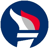 Liberty Tax Service logo