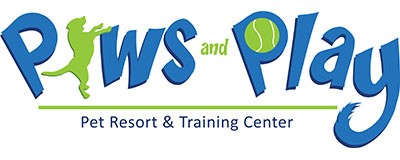 Animal Care Jobs Employment In Bronx Zoo Ny Indeed Com