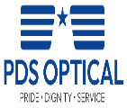 PDS Optical Careers and Employment | Indeed.com