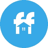 WeOffr logo