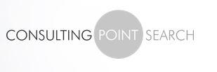 Consulting Point Search