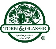 Working at Torn & Glasser in Pomona, CA: Employee Reviews | Indeed.com