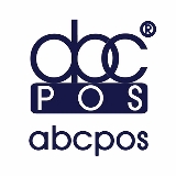 Abacus Business Computer logo