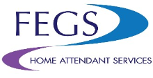 fegs home attendant services inc photos indeed fr fegs home attendant services inc photos indeed fr