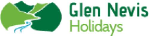 Glen Nevis Holidays logo