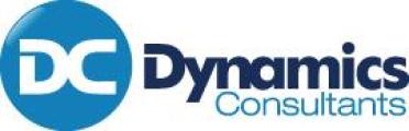 Dynamics consultants ltd