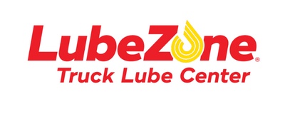 LubeZone, Inc logo