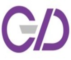 Good Directions logo