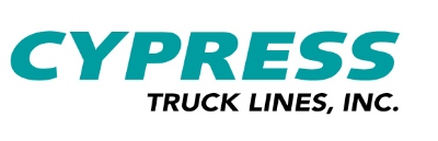 Diesel Mechanic Jobs Employment In North Carolina Indeed Com