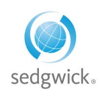 Sedgwick Careers and Employment Indeed com