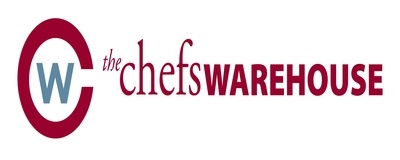 Warehouse Jobs Employment In Fort Lauderdale Fl Indeedcom